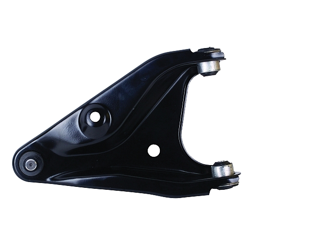 SALINCAK SAG ROTILLI DACIA LOGAN I 04> SANDERO 08> LOGAN MVC 08> 18MM - ORJIN - OEM 545000794R