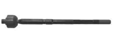 ROT MILI LINEA FIORINO BIPPER NEMO 06> - ORJIN - OEM 51784191