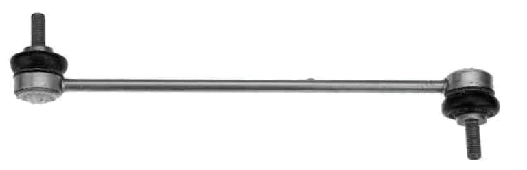 Z ROT NEMO FIORINO LINEA QUBO BIPPER TEPEE - ORJIN - OEM 508765