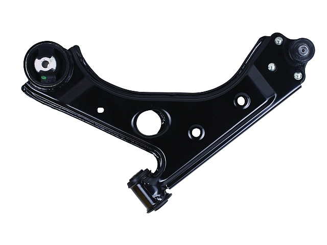 SALINCAK ALT SOL LINEA FIORINO G.PUNTO 1.3 MJET 2005 - ORJIN - OEM 3520W3