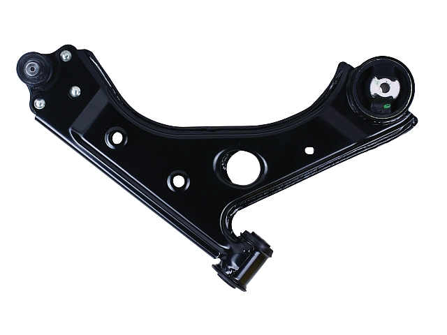 SALINCAK SAG ROTILLI LINEA FIORINO GRANDE PUNTO NEMO LINEA CORSA D - E ADAM - ORJIN - OEM 3521S6