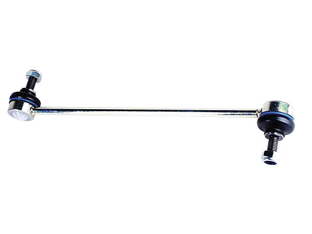 Z ROT GRANDE PUNTO-CORSA D-FIORINO-BIPPER-NEMO 05> - ORJIN - OEM 13321280
