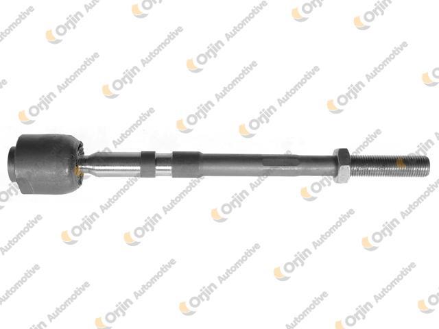 ROT MILI IDEA - ORJIN - OEM 77362502
