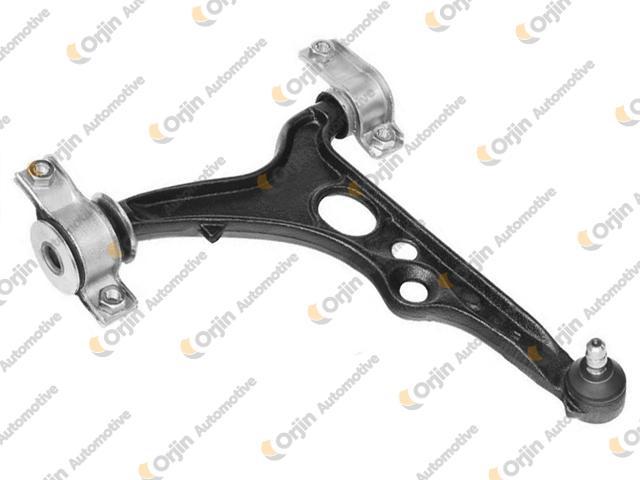 SALINCAK (15 mm) ALT SAG TEMPRA TIPO - ORJIN - OEM 46407373