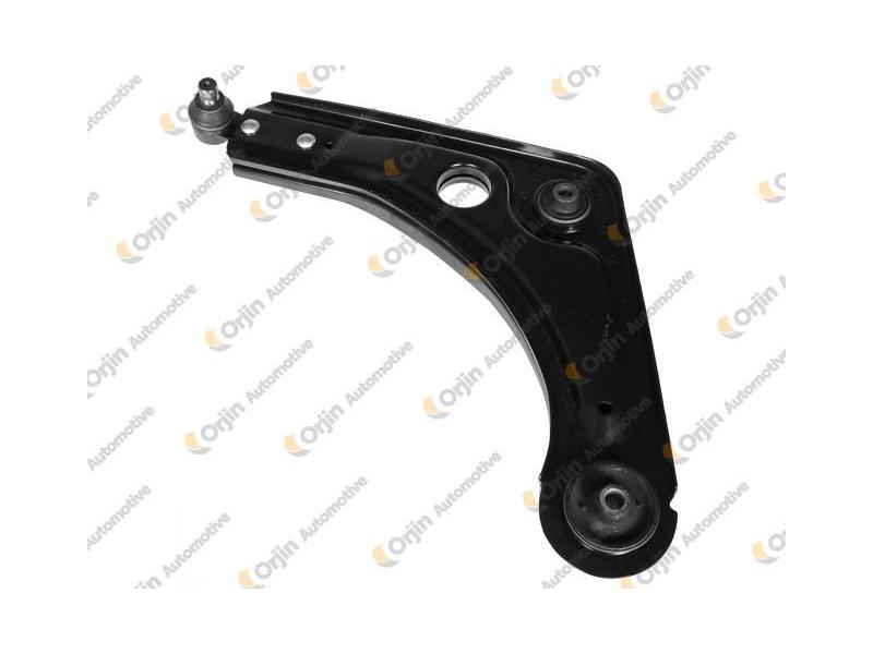 SALINCAK SOL ROTILLI ESCORT CL CLX 90-00 - ORJIN - OEM 1058280
