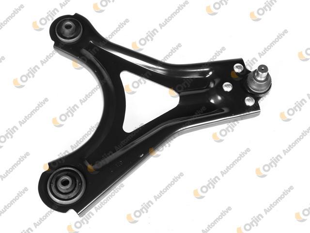 SALINCAK SAG ROTILLI MONDEO 1993 - 2000 - ORJIN - OEM 1030277
