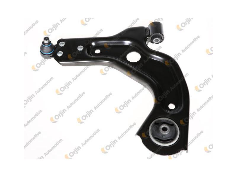SALINCAK ALT SOL FIESTA COURIER J5 J3 1995 - 2002 FR011L - ORJIN - OEM 1020220