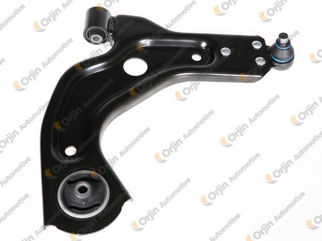 SALINCAK ALT SAG FIESTA COURIER J5 J3 1995 - 2002 FR011R - ORJIN - OEM 1015263