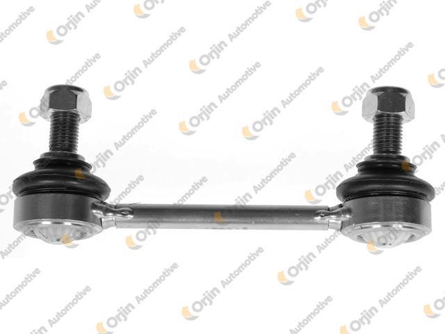 Z ROT ARKA CONNECT 02=> - ORJIN - OEM 1332463