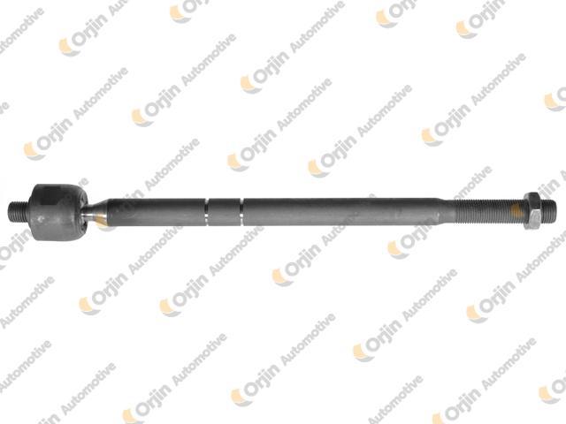 ROT MILI MONDEO I 1993 - 1996 14 JANT - ORJIN - OEM 3903147