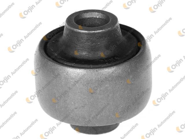 BURC ESCORT V 1990 - 1999 FR111 - ORJIN - OEM 1000445