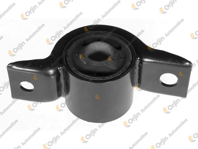 BURC TOURNEO CONNECT TC7 2002 - FR150 - ORJIN - OEM 2T143A262AA