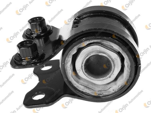 BURC FOCUS II CAP CB4 CA5 2007 - 2010 FR232 - ORJIN - OEM 1570284