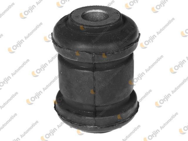 BURC TOURNEO CONNECT CHC 2007 - 2010 FR233 - ORJIN - OEM 1234371