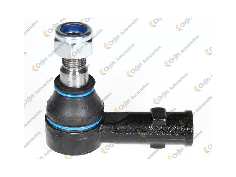 ROT BASI VOLT LT35 SPRINTER 1996-2006 - ORJIN - OEM 2D0422811
