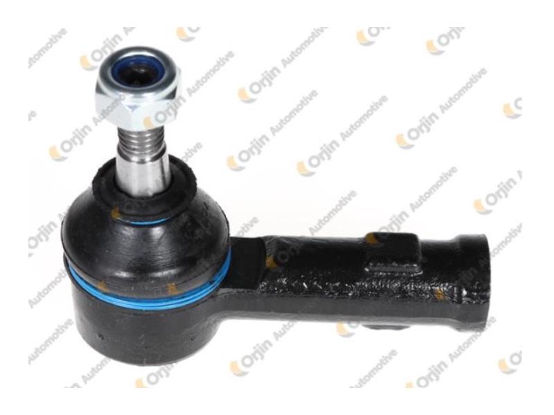 ROT BASI CORSA B COMBO B 1994 - 2000 TIGRA - ORJIN - OEM 0324066