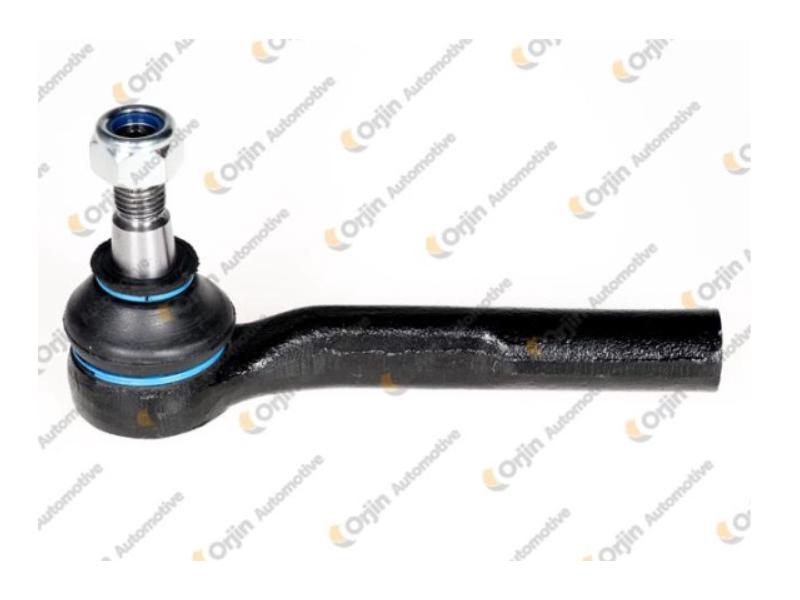 ROT BAŞI SOL ASTRA H 04> ZAFIRA II 05> - ORJIN - OEM 1603258
