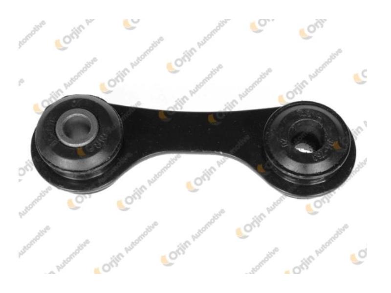 Z ROT ARKA VECTRA C SIGNUM 03=> - ORJIN - OEM 13104120