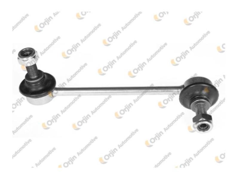Z ROT SOL FRONTERA A B 1992 - 2004 - ORJIN - OEM 0350607