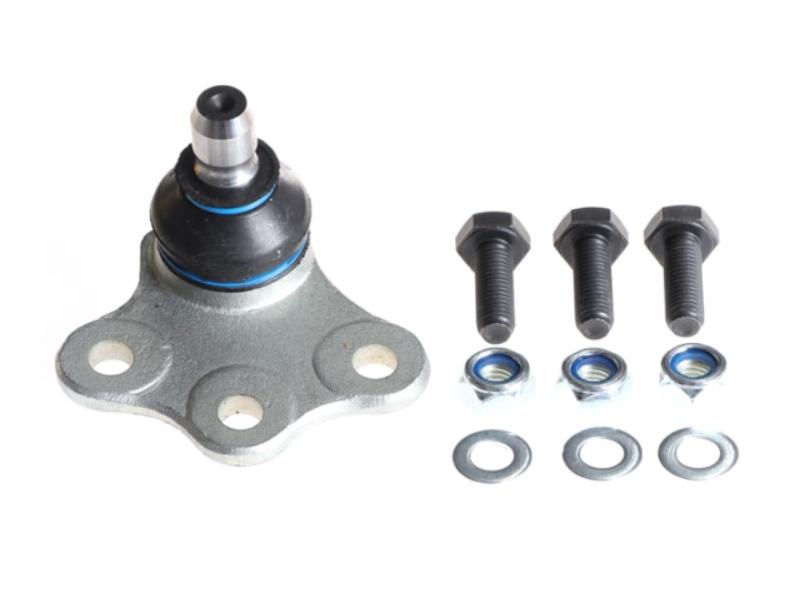 ROTIL ALT SOL MERIVA 03=>10 - ORJIN - OEM 352085