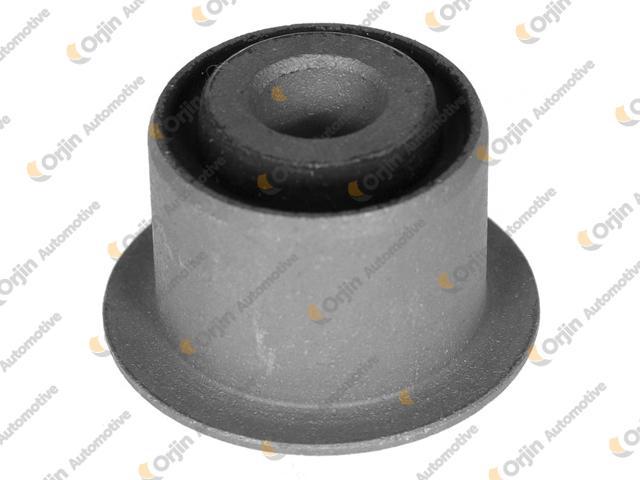 SALINCAK BURCU PARTNER BERLINGO M49 M59 1996 - 2008 PJ004 - ORJIN - OEM 352083