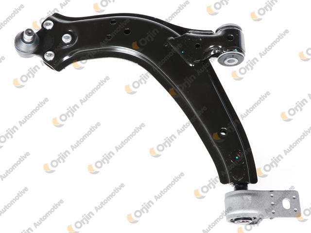 SALINCAK ALT SOL PARTNER M49 M59 Ø16 1996 - 2008 PJ006L - ORJIN - OEM 3520H3