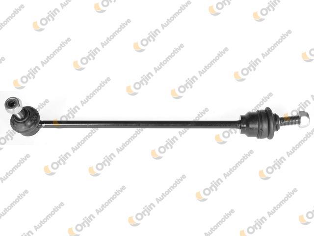 Z ROT P106 91- P406 1995 - P607 2000 - SAXO 1996 - - ORJIN - OEM 508740