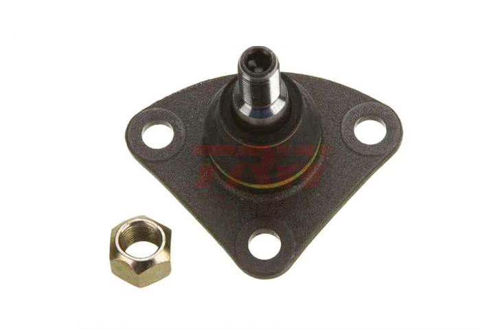ROTIL ALT DUCATO BOXER JUMPER 2006> - ORJIN - OEM 364067
