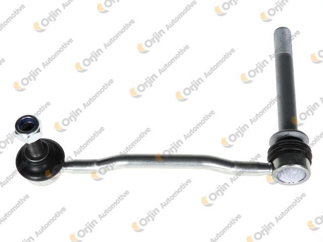 Z ROT ON SAG P407 C6 - ORJIN - OEM 508753