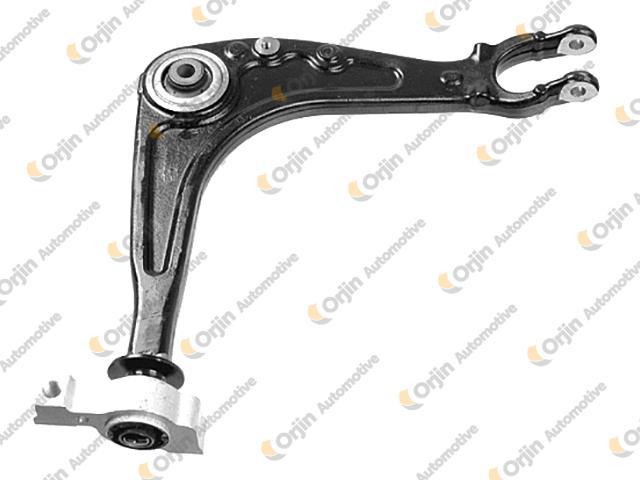 SALINCAK SAG P407 C6 - ORJIN - OEM 3521J6