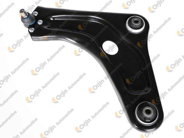 SALINCAK SOL ROTILLI P207 C3 2007- - ORJIN - OEM 1607305080