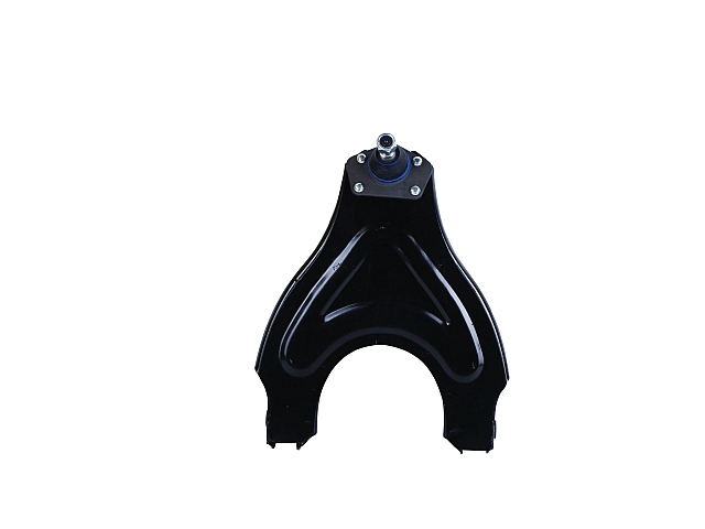 SALINCAK ALT ROTILLI R12 - ORJIN - OEM 7700562943