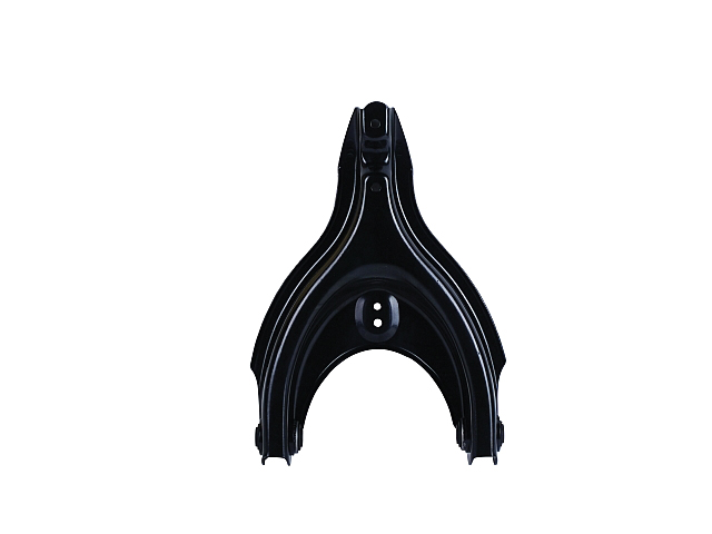 ARKA ORTA SALINCAK BURÇLU R12 - ORJIN - OEM 7700504459