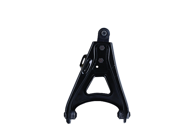 SALINCAK SOL ROTILLI R9 R11 R21 SOLENZA - ORJIN - OEM 7700677036