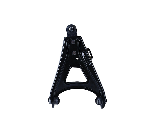 SALINCAK SAG ROTILLI R9 R11 R21 SOLENZA - ORJIN - OEM 7700677037