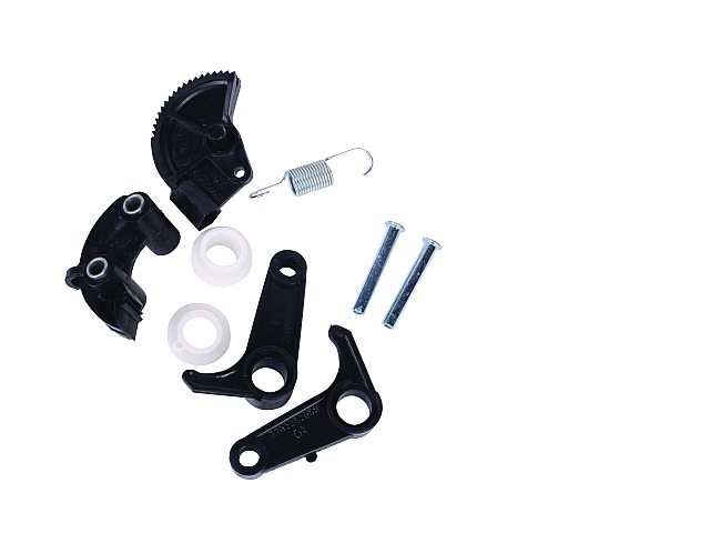 DEBRIYAJ PEDAL TAMIR TAKIMI R9 R11 R21 RN024 - ORJIN - OEM 7700498487