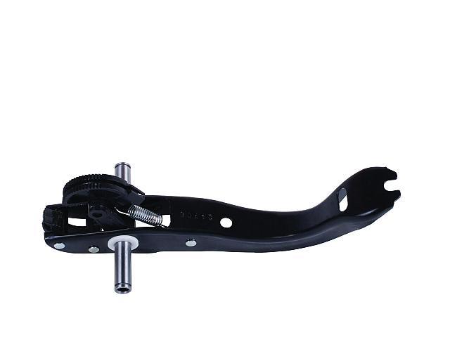 DEBRIYAJ PEDALI R9 RN034 - ORJIN - OEM 7701467393