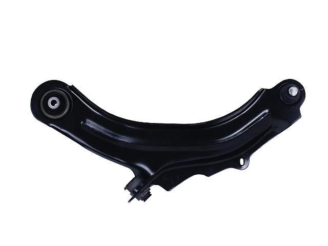 SALINCAK SAG MEGANE II 18 MM - ORJIN - OEM 8200679067