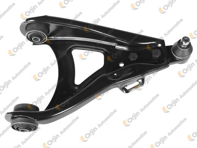 SALINCAK SAG ROTILLI R19 MEGANE I COUPE - ORJIN - OEM 7700430832