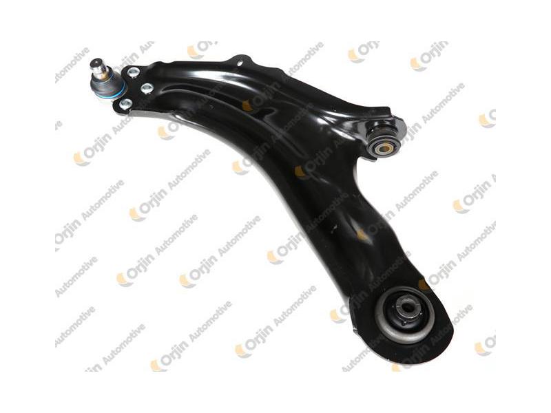 SALINCAK SOL ROTILLI KANGOO III 08> CITAN 13> - ORJIN - OEM 4153300300