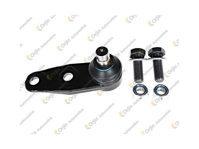 ROTIL ALT GENIS DELIK R9 R11 MEGANE CLIO KANGOO — ORJIN ORJ-01138 - ORJIN - OEM 7700425724