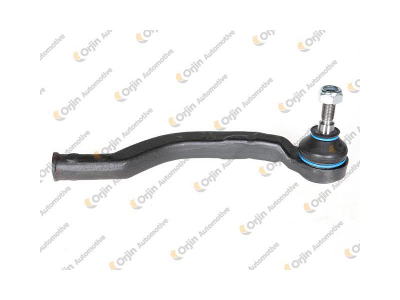 ROT BASI SAG LAGUNA II TRAFIC 2001 > - ORJIN - OEM 485207921R