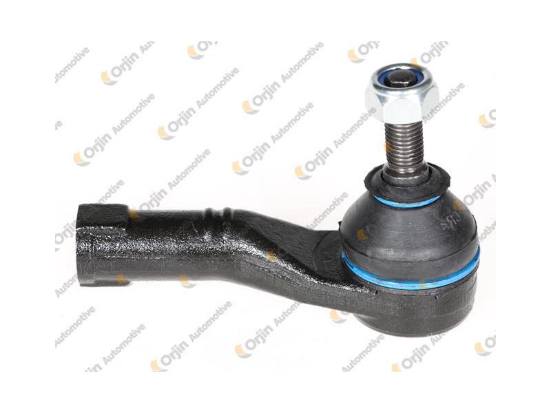 ROT BASI SAG CLIO SYMBOL KANGOO MEGANE SCENIC RN202R - ORJIN - OEM 4852000Q0G
