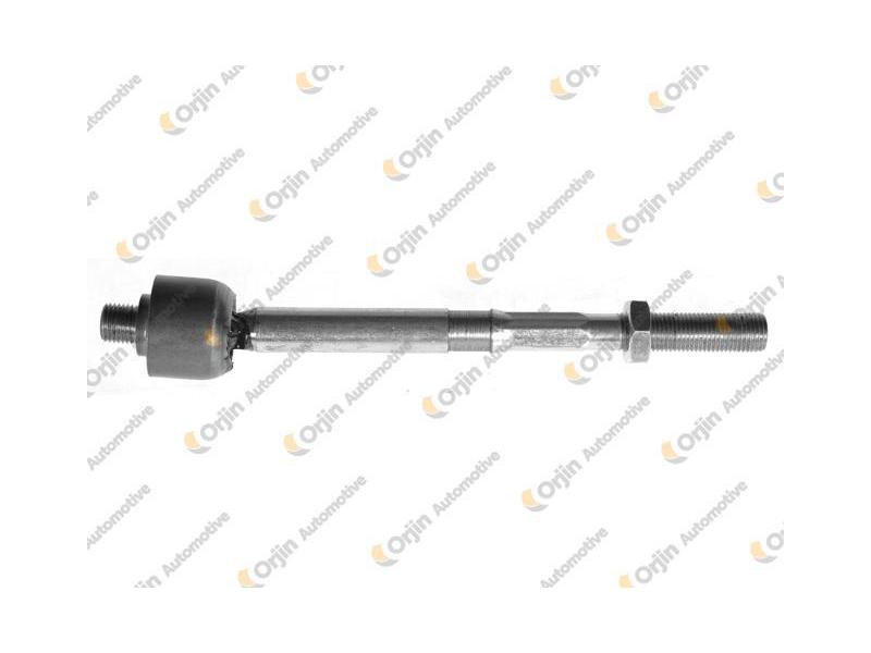 ROT MILI MEGANE II 2002 - SCENIC II 2003 - MEGANE III FLUENCE 2010 - SCENIC III 2009 - - ORJIN - OEM 7701474448