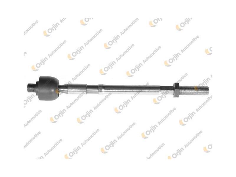 ROT MILI MEGANE I 1996 - SCENIC I 1999 - - ORJIN - OEM 7701469280