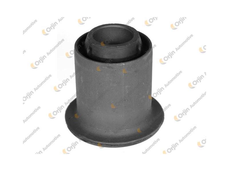 SALINCAK BURCU ARKA MASTERI II OPEL MOVANO INTERSTAR - ORJIN - OEM 4500094