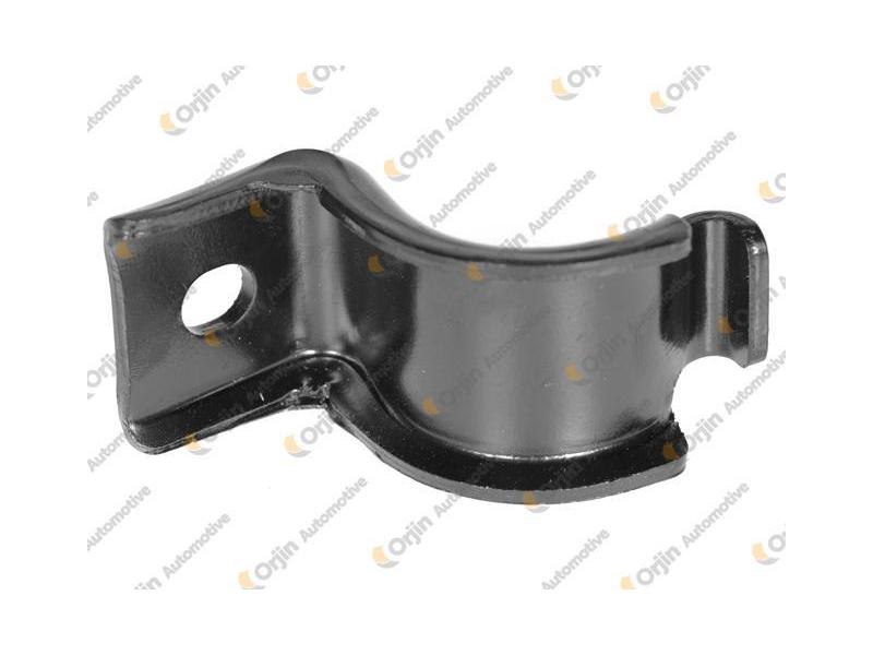 VIRAJ DEMIR KELEPCESI R19 - ORJIN - OEM 8200078548