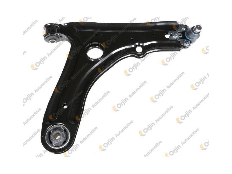 SALINCAK SAG ( ROTILLI ) GOLF 3 JETTA VENTO - ORJIN - OEM 1H0407151