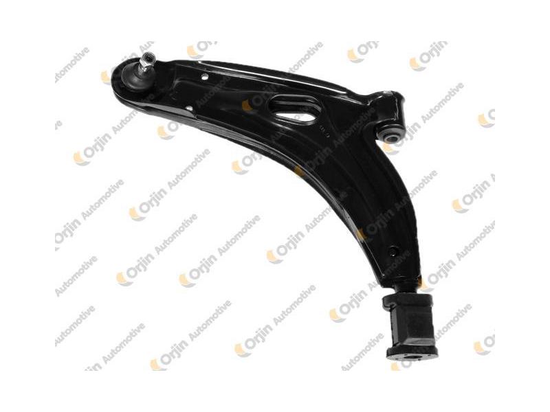 SALINCAK SOL ROTILLI UNO - ORJIN - OEM 5939683