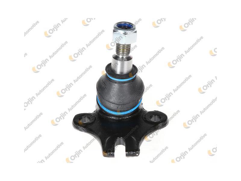 ROTIL ALT GOLF III IV PASSAT III 1991 - 1997 - ORJIN - OEM 1H0407365